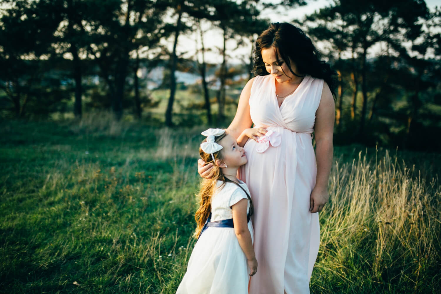 Mother of the Bride Dresses