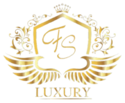 FS Luxury